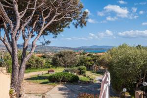 Spiaggia&Mare a 3minuti - Villetta Vista Mare
