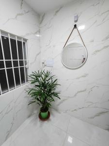 Apartamento-5 pé na areia proximo a lagoa e rio