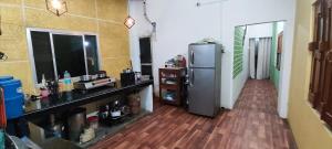 Ramashray - Spiritual कुटिया