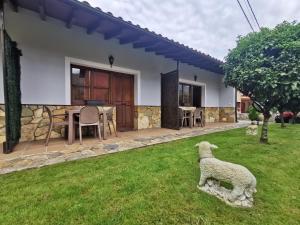 Apartamentos La Tarazana