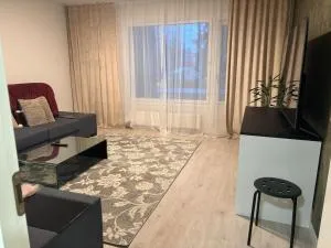 Peaceful Retreat Near Helsinki - 图苏拉