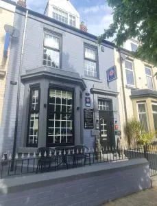 Beechwood Guest House - South Shields