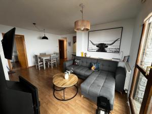 Julia Petulia en Cerler