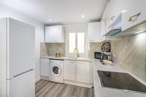 Starlite Puerto Banús