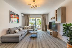 Starlite Puerto Banús