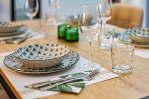 Starlite Puerto Banús