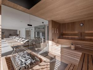 Aparthotel Tante Trude