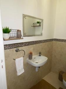 Gueliz ultra central & Cosy