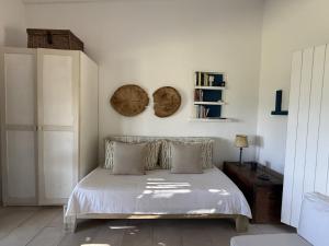 Chacra Punta del Este 9km from the beach