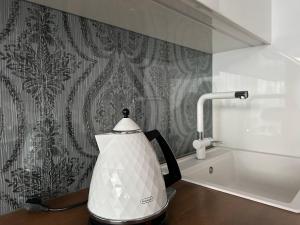 GiorgiaTerrasedHouse