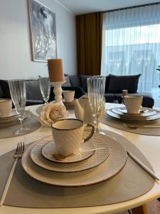 GiorgiaTerrasedHouse