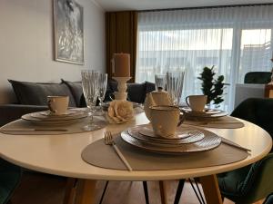 GiorgiaTerrasedHouse