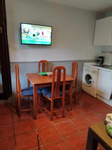 Apartamentos La Tarazana 2