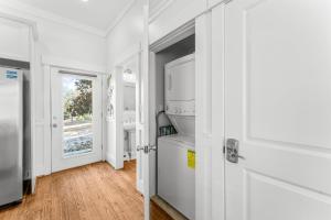 30A Beach House - Blue Marlin by Panhandle Getaways