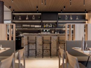 Aparthotel Tante Trude