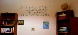 Zurrundeddu House img10