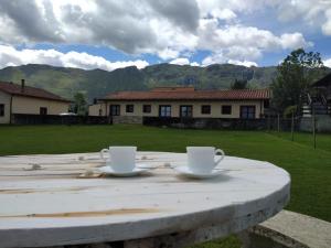 Apartamentos La Tarazana 2