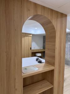 Cozy room Maikhao Phuket