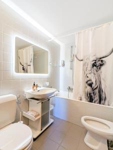 Center of Nendaz ! Apartment 2 rooms with balcony