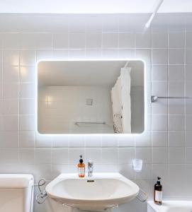 Center of Nendaz ! Apartment 2 rooms with balcony