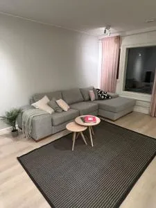 Cozy Oasis in Central Park! - Kauniainen