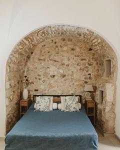 Casa Tua - Sea View Chianca