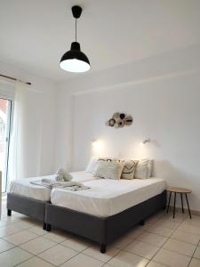 Panagiotis Studios