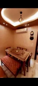 المنصوره الدقهليه - 坦塔