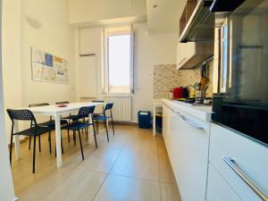 Liolà Home #Teatro Massimo