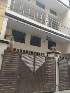 10 minutes to kumbh mela entrance