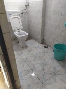 10 minutes to kumbh mela entrance