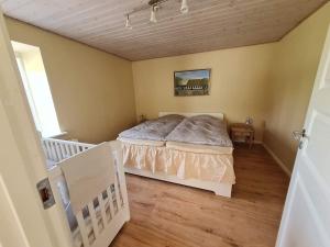 Postgaarden Frøslev