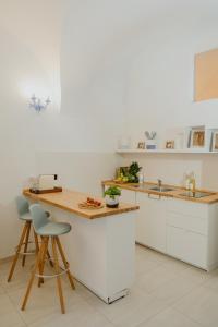 Casa Tua - Sea View Chianca