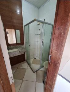 Suíte Confortável 2