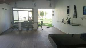 Suíte Santo