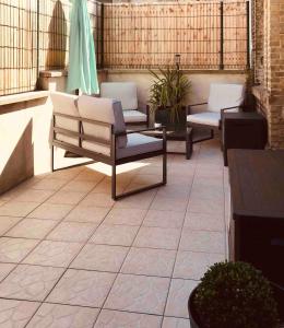 Maisons de vacances MAISON DE PECHEUR Vue Port - Commerces aux pieds - 1 a 5 Pers : photos des chambres