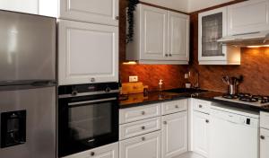 Maisons de vacances MAISON DE PECHEUR Vue Port - Commerces aux pieds - 1 a 5 Pers : photos des chambres