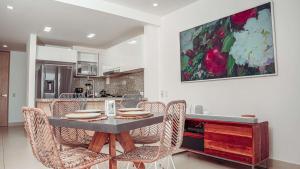 Villa Karibana Paradise