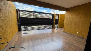 casa nova no guara proxima ao aeroporto