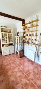 Casa acogedora con vistas al mar