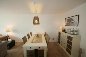 Residentie Deauville 3slpk vlakbij strand