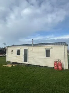 Sea Shanty - Saint Enoder