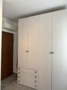 Mini appartamento nel Cuore di Santa Croce