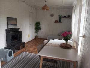 Cozy cottage 30 min from Tallinn