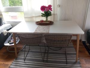 Cozy cottage 30 min from Tallinn