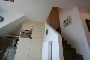 Residentie Deauville 3slpk lichtrijk appartement
