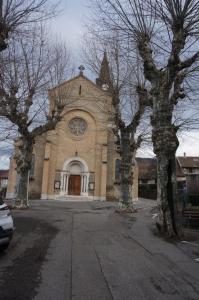 Appartements l-appartement village : photos des chambres