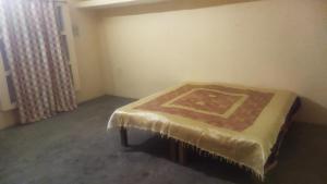 Utkarsh HomeStay near Kumbh Mela Prayagraj