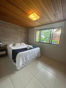 Bangalo Luxo Praia dos Carneiros Beach Resort