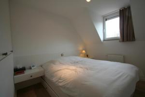 Residentie Deauville 3slpk vlakbij strand